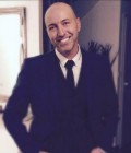 Rencontre Homme : Patrick, 48 ans à France  Illzach